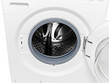 Miele WSD 123 WCS