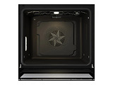 GORENJE BSA 6747 DGWI