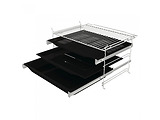 GORENJE BSA 6747 DGWI