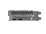 Biostar GTX 1660 SUPER 6GB GDDR6 192bit / VN1666SF69