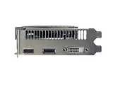 Biostar GeForce GTX 1650 SUPER 4GB GDDR6 128bit / VN1656SF41
