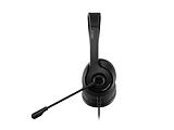 A4Tech FH100U