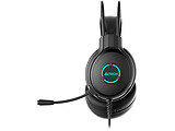 A4Tech FH300U