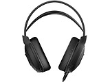 A4Tech FH300U