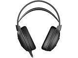 A4Tech FH300U