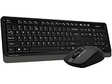 A4Tech FG1012S