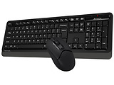 A4Tech FG1012S