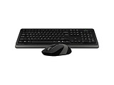A4Tech FG1010S