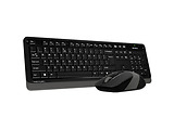 A4Tech FG1010S