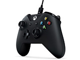 Microsoft Wireless Xbox One / 1V8-00002