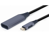Cablexpert A-USB3C-DPF-01