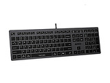 A4Tech FX60 / Scissor Switch Keys