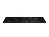 A4Tech FX60 / Scissor Switch Keys