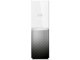 WesternDigital My Cloud Home 8.0TB / WDBVXC0080HWT-EESN