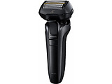 Panasonic ES-LV6U-K820