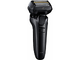 Panasonic ES-LV6U-K820