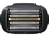 Panasonic ES-LV6U-K820