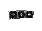 ZOTAC GeForce RTX 3070 Ti Trinity 8GB GDDR6X 256bit / ZT-A30710D-10P