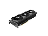 ZOTAC GeForce RTX 3070 Ti Trinity 8GB GDDR6X 256bit / ZT-A30710D-10P