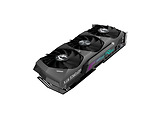 ZOTAC GeForce RTX 3070 Ti Trinity 8GB GDDR6X 256bit / ZT-A30710D-10P