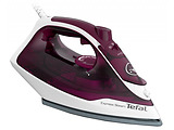 TEFAL FV2835E0