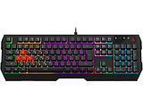 Bloody B1700 / Gaming KIT