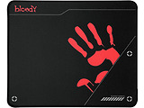 Bloody B1700 / Gaming KIT
