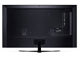 LG 65QNED813QA Q NED / 65 4K QNED / webOS Smart TV