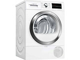 Bosch WTR87TW0PL
