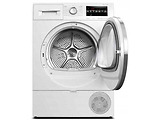 Bosch WTR87TW0PL