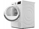 Bosch WTR87TW0PL