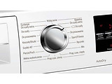 Bosch WTR87TW0PL