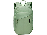 THULE Campus Indago 23L Backpack 15.6 / TCAM7116 Green