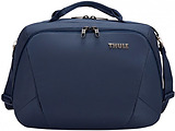 THULE Crossover 2 Duffel Carry-on 25L / C2BB115