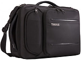 THULE Crossover 2 Convertible / Bag 15.6 / C2CB116