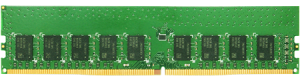 Synology D4EC-2666-8G / 8GB DDR4 2666 ECC UDIMM