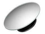 Baseus Full-view Blind-spot Mirror / ACMDJ-01
