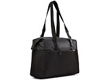 THULE Spira Horizontal Tote / Bag 15.6 / 20L SPAT116 Black