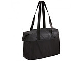 THULE Spira Horizontal Tote / Bag 15.6 / 20L SPAT116 Black
