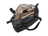 THULE Spira Horizontal Tote / Bag 15.6 / 20L SPAT116 Black