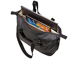THULE Spira Horizontal Tote / Bag 15.6 / 20L SPAT116 Black