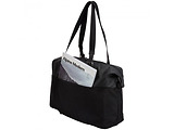 THULE Spira Horizontal Tote / Bag 15.6 / 20L SPAT116 Black