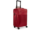 THULE Spira Wheeled / Carry-on 17 / 35L SPAC122 Red