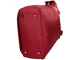THULE Spira Vertical Tote / Bag 14 / 15L SPAT114 Red