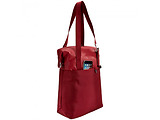THULE Spira Vertical Tote / Bag 14 / 15L SPAT114 Red