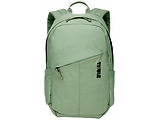 THULE Notus / 24L Backpack / TCAM6115 Green
