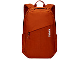 THULE Notus / 24L Backpack / TCAM6115 Orange