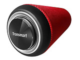 Tronsmart T6 Plus Upgraded Red
