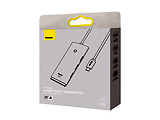 Baseus Lite USB HUB Type-C to USB / WKQX030502