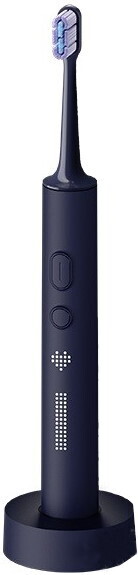 Xiaomi Mi Smart Electric Toothbrush T700